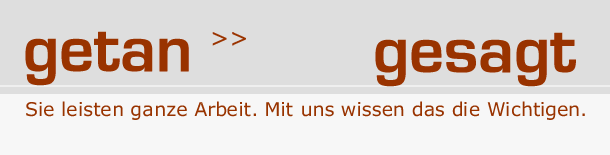 Startseitenbanner