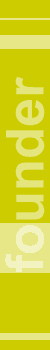 Banner gruender
