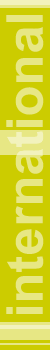 Banner international