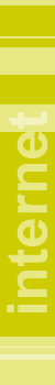 Banner internet