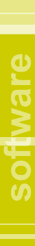 Banner software