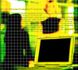 Bild Arbeitsproben
