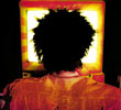 Bild Multimedia
