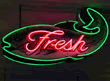 Fresh