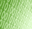 Software
