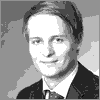 Picture of Matthias Dittrich