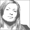 Bild von Marietta Dräger
