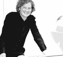 Bild von Jan Eppers