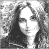Bild von Celia Gastaldi