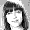 Picture of Silvia Rehbein