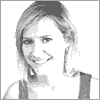 Bild von Annie Schoppe