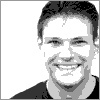 Bild von Martin Ulrich Seufert