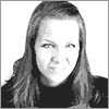 Bild von Juliane vom Orde