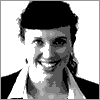 Bild von Katharina Zegers